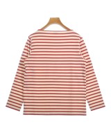 ORCIVAL（オーシバル）Tシャツ・カットソー 白 サイズ:2(L位) レディース/2200611507112