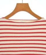 ORCIVAL（オーシバル）Tシャツ・カットソー 白 サイズ:2(L位) レディース/2200611507112