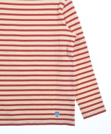 ORCIVAL（オーシバル）Tシャツ・カットソー 白 サイズ:2(L位) レディース/2200611507112