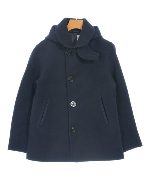 オーシバル(ORCIVAL)のORCIVAL ブルゾン（その他）