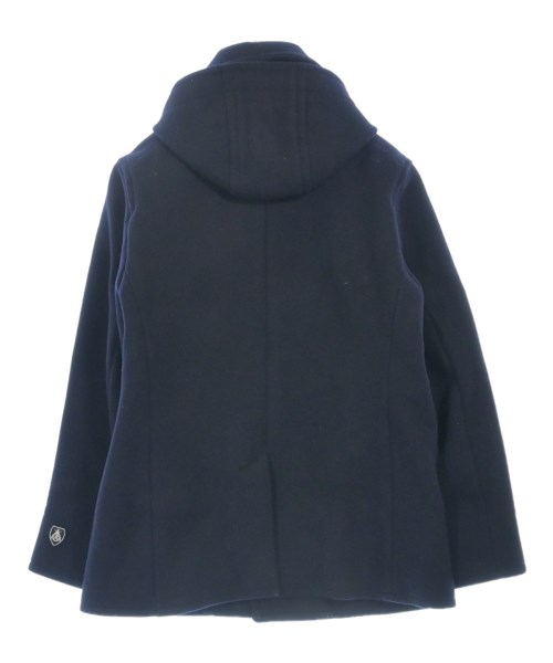 ORCIVAL（オーシバル）その他 紺 サイズ:1(M位) レディース/2200610061042