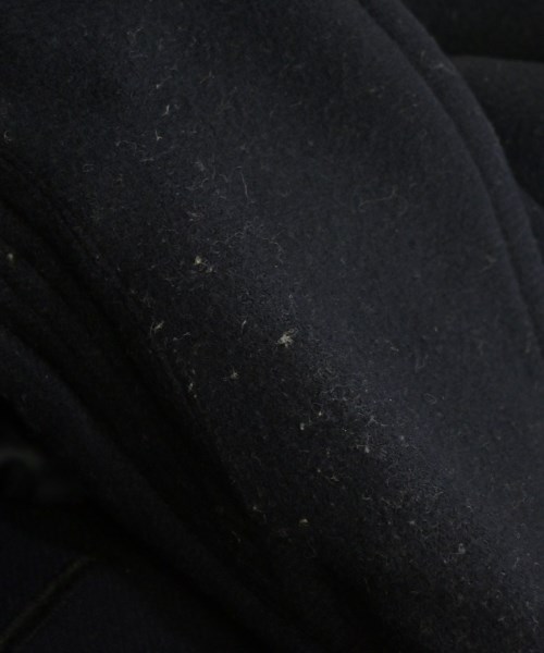 ORCIVAL（オーシバル）その他 紺 サイズ:1(M位) レディース/2200610061042