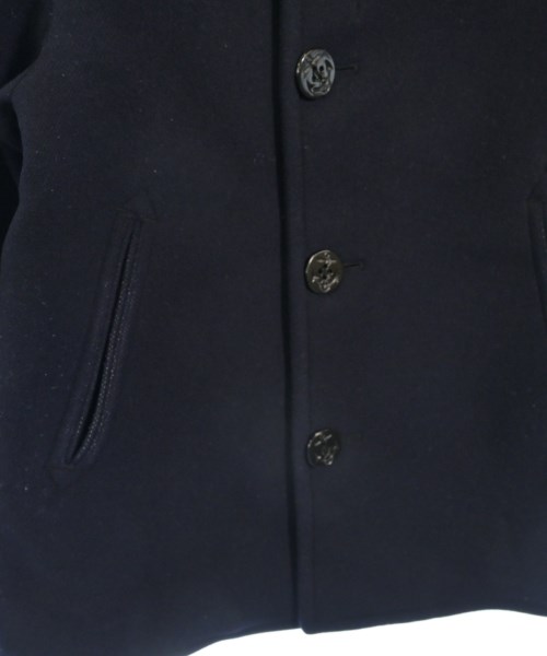 ORCIVAL（オーシバル）その他 紺 サイズ:1(M位) レディース/2200610061042