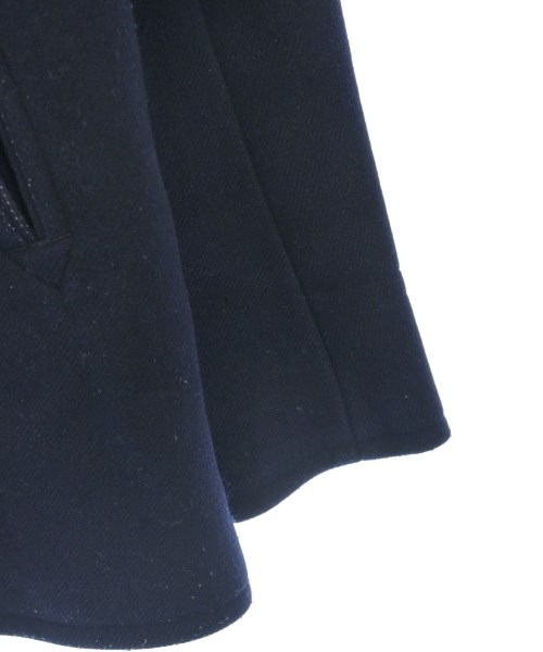 ORCIVAL（オーシバル）その他 紺 サイズ:1(M位) レディース/2200610061042