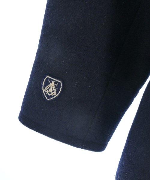 ORCIVAL（オーシバル）その他 紺 サイズ:1(M位) レディース/2200610061042