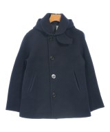 ORCIVAL（オーシバル）その他 紺 サイズ:1(M位) レディース/2200610061042