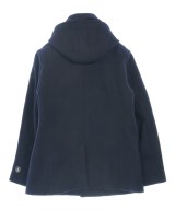 ORCIVAL（オーシバル）その他 紺 サイズ:1(M位) レディース/2200610061042