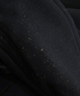 ORCIVAL（オーシバル）その他 紺 サイズ:1(M位) レディース/2200610061042