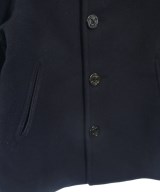 ORCIVAL（オーシバル）その他 紺 サイズ:1(M位) レディース/2200610061042