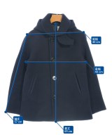 ORCIVAL（オーシバル）その他 紺 サイズ:1(M位) レディース/2200610061042