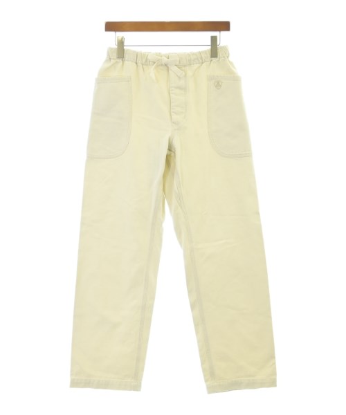 オーシバル(ORCIVAL)のORCIVAL パンツ（その他）