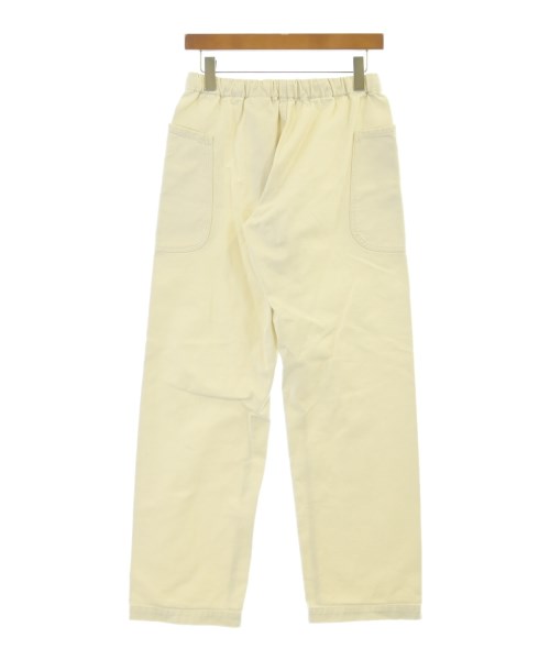 ORCIVAL（オーシバル）その他 白 サイズ:1(M位) レディース/2200610405037