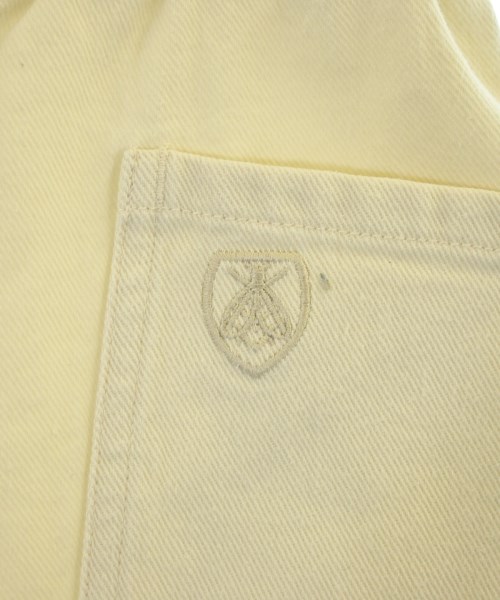 ORCIVAL（オーシバル）その他 白 サイズ:1(M位) レディース/2200610405037