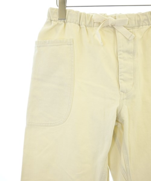 ORCIVAL（オーシバル）その他 白 サイズ:1(M位) レディース/2200610405037