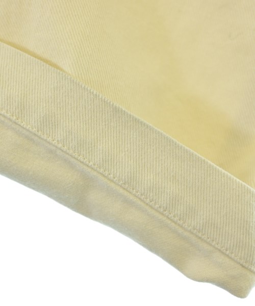 ORCIVAL（オーシバル）その他 白 サイズ:1(M位) レディース/2200610405037