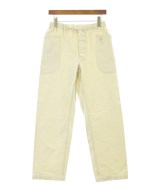 ORCIVAL（オーシバル）その他 白 サイズ:1(M位) レディース/2200610405037