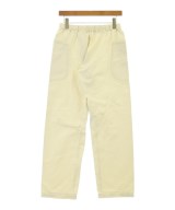 ORCIVAL（オーシバル）その他 白 サイズ:1(M位) レディース/2200610405037