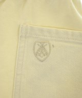 ORCIVAL（オーシバル）その他 白 サイズ:1(M位) レディース/2200610405037