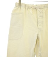 ORCIVAL（オーシバル）その他 白 サイズ:1(M位) レディース/2200610405037