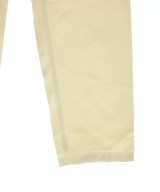 ORCIVAL（オーシバル）その他 白 サイズ:1(M位) レディース/2200610405037