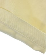 ORCIVAL（オーシバル）その他 白 サイズ:1(M位) レディース/2200610405037