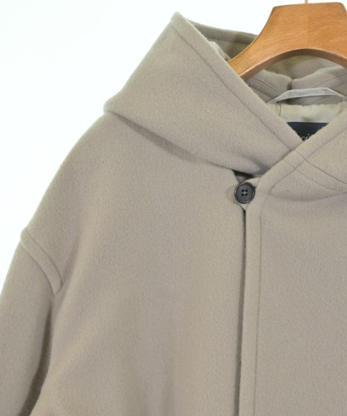 ORCIVAL（オーシバル）その他 カーキ サイズ:2(L位) レディース/2200620071017