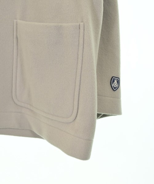 ORCIVAL（オーシバル）その他 カーキ サイズ:2(L位) レディース/2200620071017