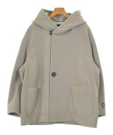 ORCIVAL（オーシバル）その他 カーキ サイズ:2(L位) レディース/2200620071017