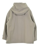 ORCIVAL（オーシバル）その他 カーキ サイズ:2(L位) レディース/2200620071017