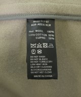 ORCIVAL（オーシバル）その他 カーキ サイズ:2(L位) レディース/2200620071017