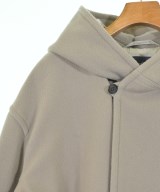 ORCIVAL（オーシバル）その他 カーキ サイズ:2(L位) レディース/2200620071017