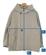 ORCIVAL（オーシバル）その他 カーキ サイズ:2(L位) レディース/2200620071017