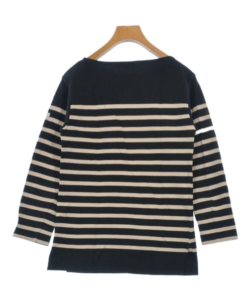 ORCIVAL（オーシバル）Tシャツ・カットソー 黒 サイズ:-(M位) レディース/2200611043023