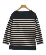 ORCIVAL（オーシバル）Tシャツ・カットソー 黒 サイズ:-(M位) レディース/2200611043023