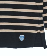 ORCIVAL（オーシバル）Tシャツ・カットソー 黒 サイズ:-(M位) レディース/2200611043023