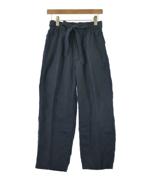 オーシバル(ORCIVAL)のORCIVAL パンツ（その他）