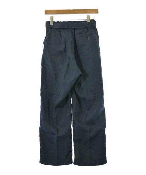 ORCIVAL（オーシバル）その他 紺 サイズ:1(M位) レディース/2200614073027