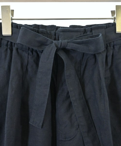 ORCIVAL（オーシバル）その他 紺 サイズ:1(M位) レディース/2200614073027