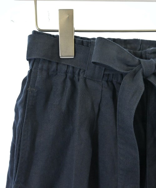 ORCIVAL（オーシバル）その他 紺 サイズ:1(M位) レディース/2200614073027