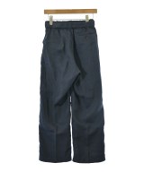 ORCIVAL（オーシバル）その他 紺 サイズ:1(M位) レディース/2200614073027