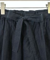 ORCIVAL（オーシバル）その他 紺 サイズ:1(M位) レディース/2200614073027