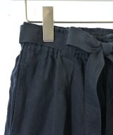 ORCIVAL（オーシバル）その他 紺 サイズ:1(M位) レディース/2200614073027