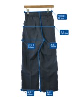 ORCIVAL（オーシバル）その他 紺 サイズ:1(M位) レディース/2200614073027