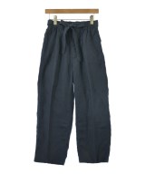 ORCIVAL パンツ（その他）