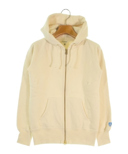 オーシバル(ORCIVAL)のORCIVAL パーカー