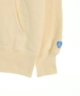 ORCIVAL（オーシバル）パーカー 白 サイズ:0(S位) レディース/2200614808056