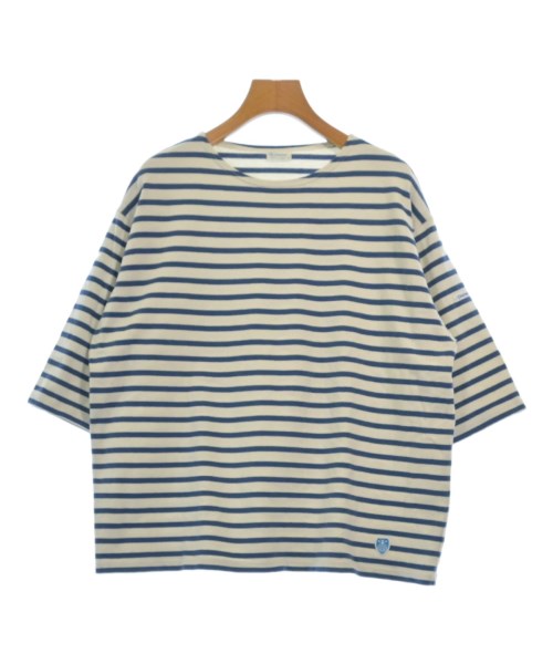 オーシバル(ORCIVAL)のORCIVAL Tシャツ・カットソー