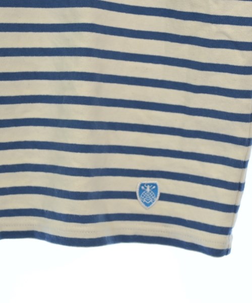 ORCIVAL（オーシバル）Tシャツ・カットソー ベージュ サイズ:1(M位) レディース/2200616959022