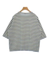 ORCIVAL（オーシバル）Tシャツ・カットソー ベージュ サイズ:1(M位) レディース/2200616959022