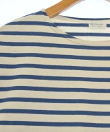 ORCIVAL（オーシバル）Tシャツ・カットソー ベージュ サイズ:1(M位) レディース/2200616959022